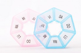 Pastillero heptagonal 3 colores (2).jpg